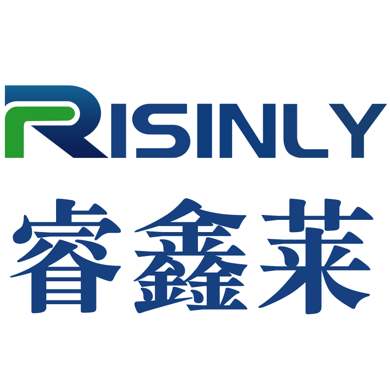 临城睿鑫莱科技有限公司